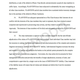 Image for article titled First iPhone 4 Class Action Suit Filed Against Apple and AT&T (Updated)
